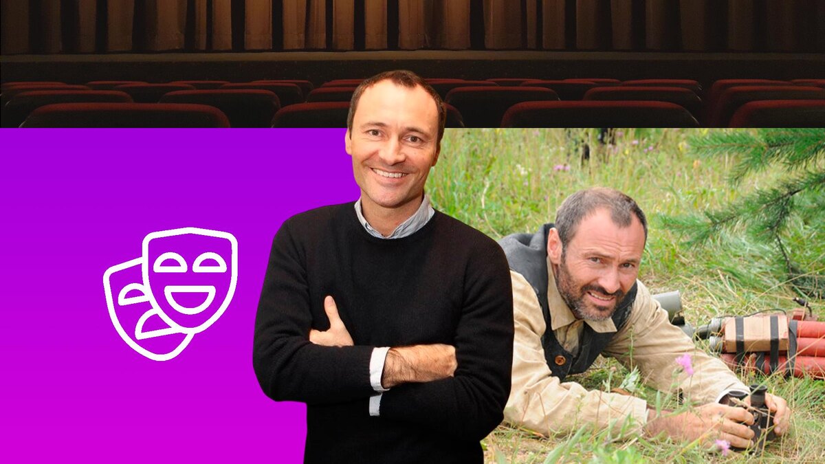 Коллаж 78: globallookpress.com/kino-teatr.ru/kinopoisk.ru