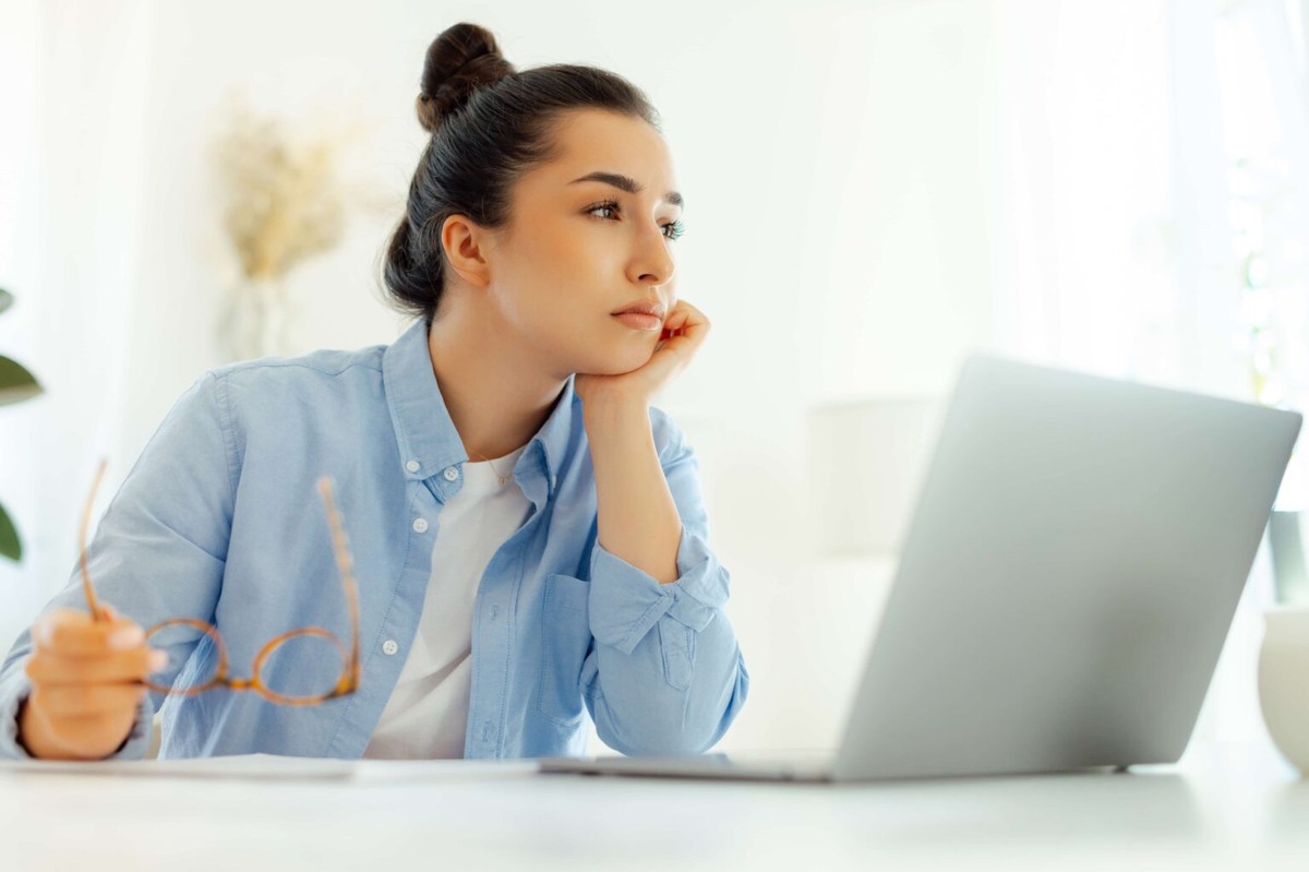 Как начать продавать на wildberries