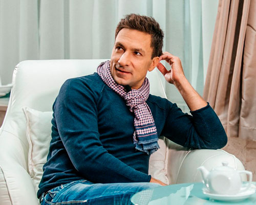 wellnesso.ru (Григорий Антипенко)