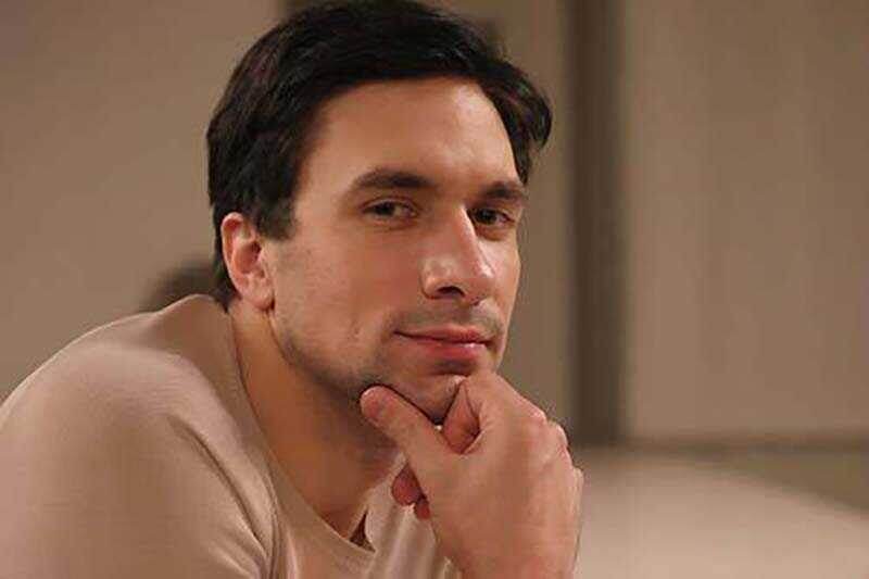 molva33.ru (Григорий Антипенко в кино)