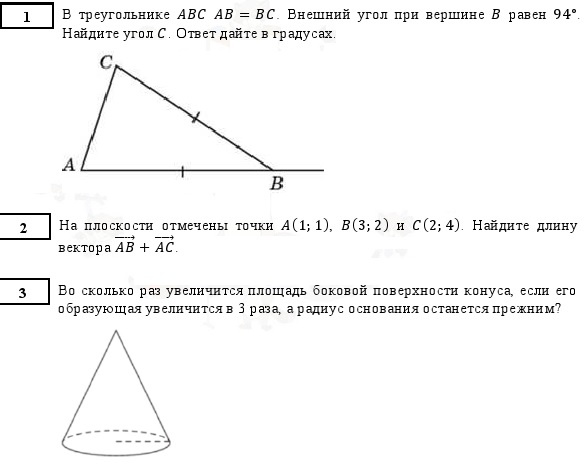 листайте галерею