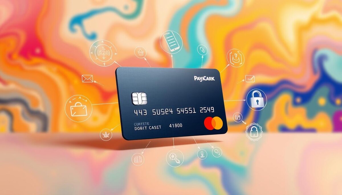 Дебетовые карты. Как выбрать оптимальный вариант