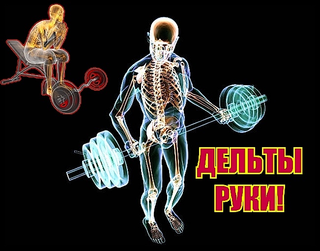 Источник: www.istickphoto.com