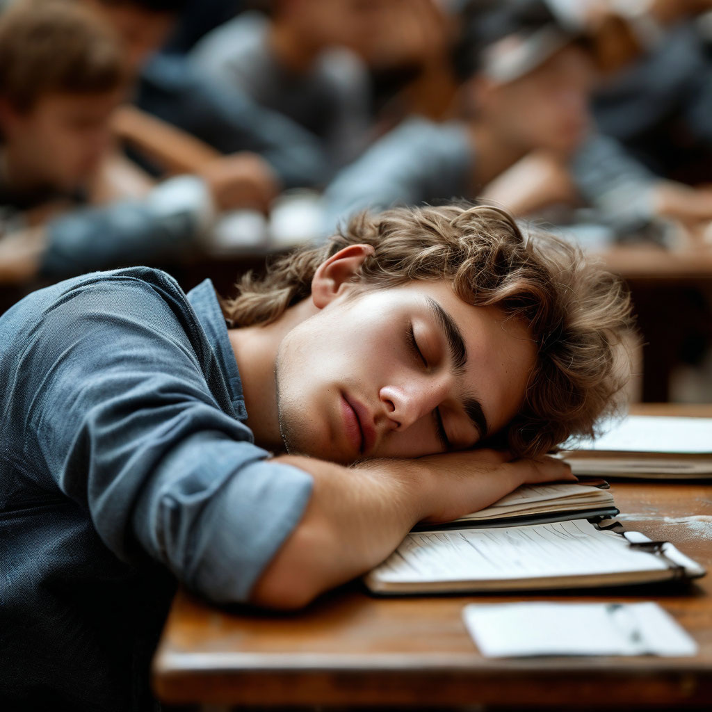 Ну что, погнали собирать чекпоинты по особенностям метаболизма?