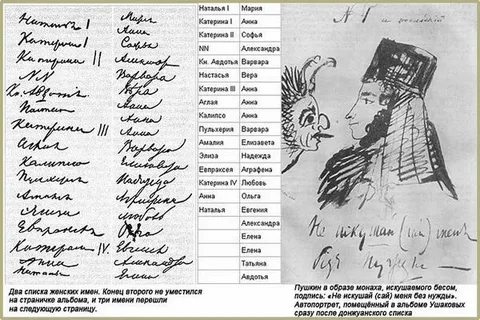 Из открытых источников.