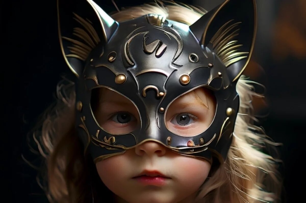    Воспитатель из Новосибирска рассказала о квадроберах в детском саду