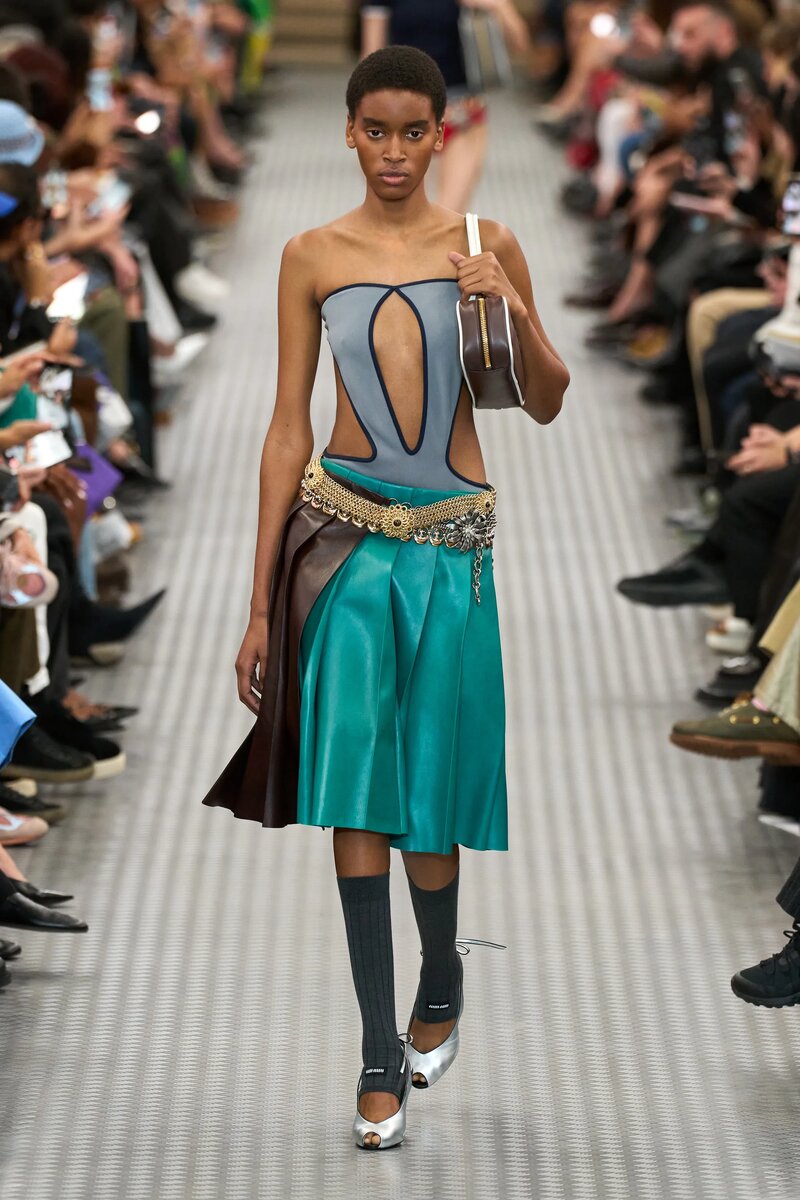 Miu miu 2025 2025. Miu miu 2025 2025