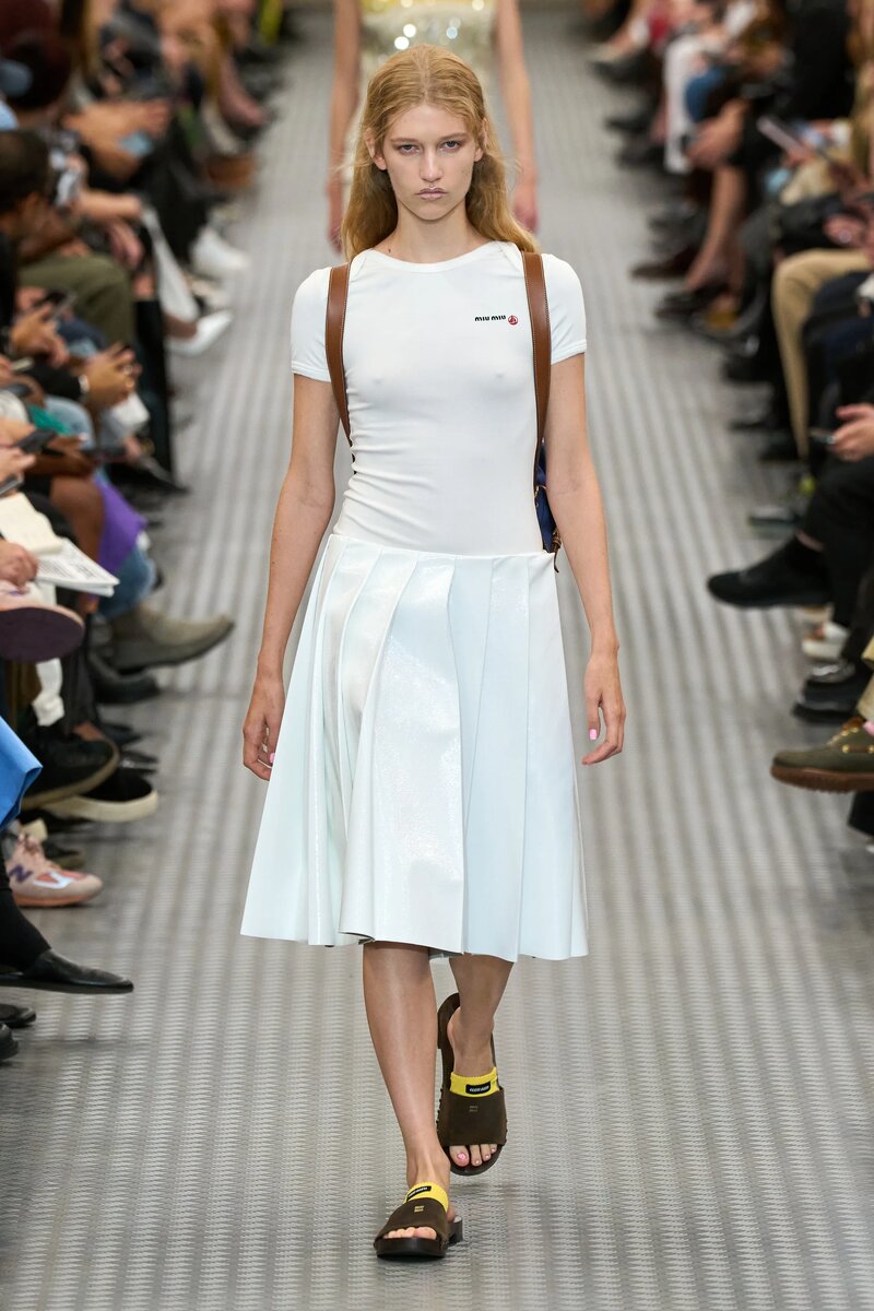 Miu miu 2025 2025. Miu miu 2025 2025