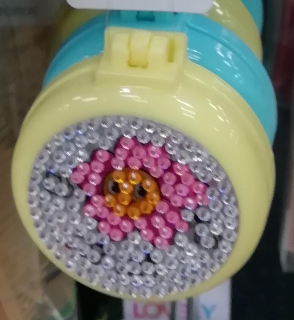 Фото личное