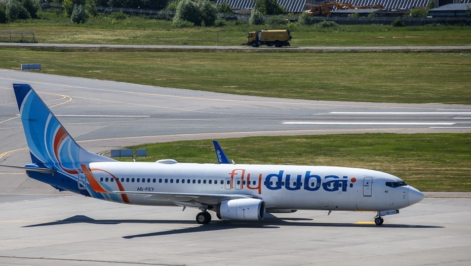    Автор фото: Марина Лысцева/ТАСС