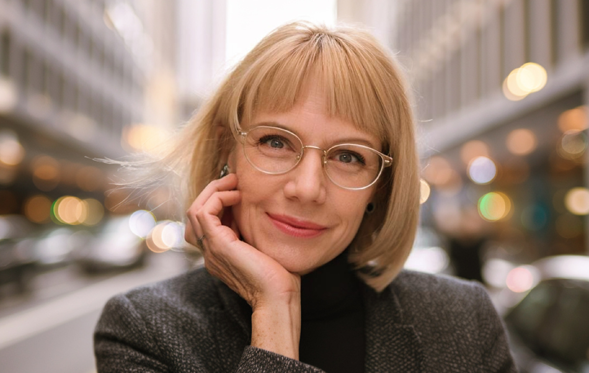 Тест на грамотность | правописание глаголов