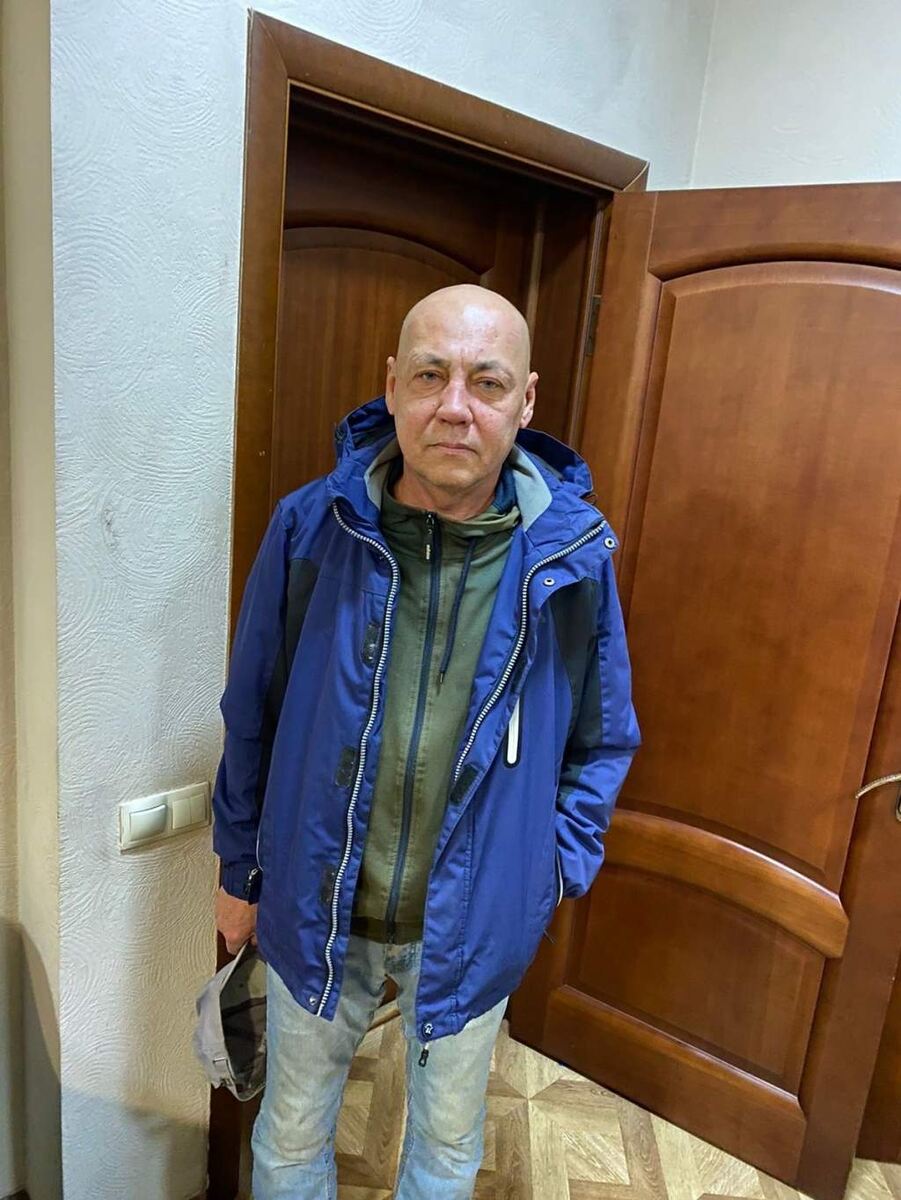    Фото "Группы помощи бездомным и нуждающимся Курска"