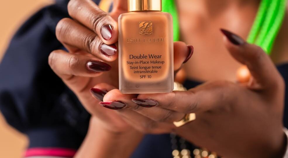 Интересные новости брендов