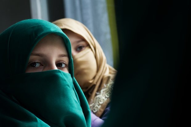 Фото: Bosnian / Shutterstock / Fotodom