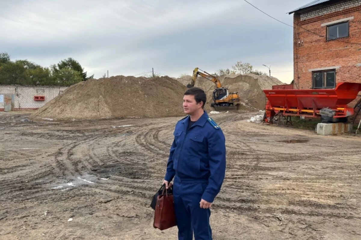    Не могу молчать.