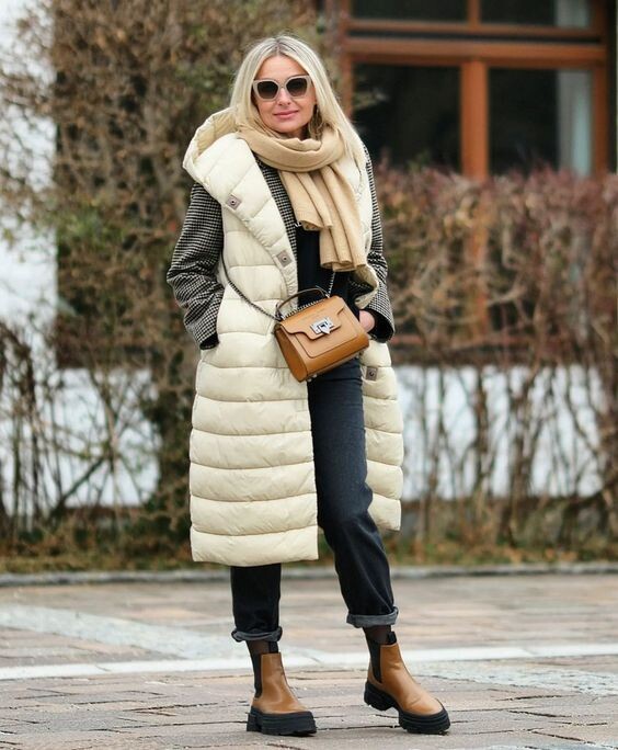 Фото: pinterest.com