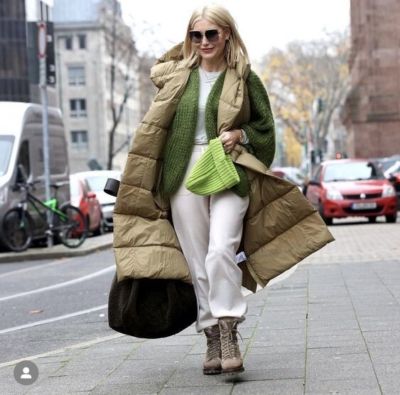 Фото: pinterest.com