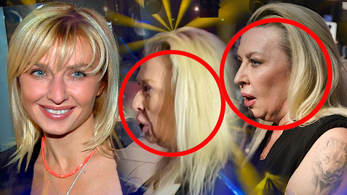 Коллаж автора 