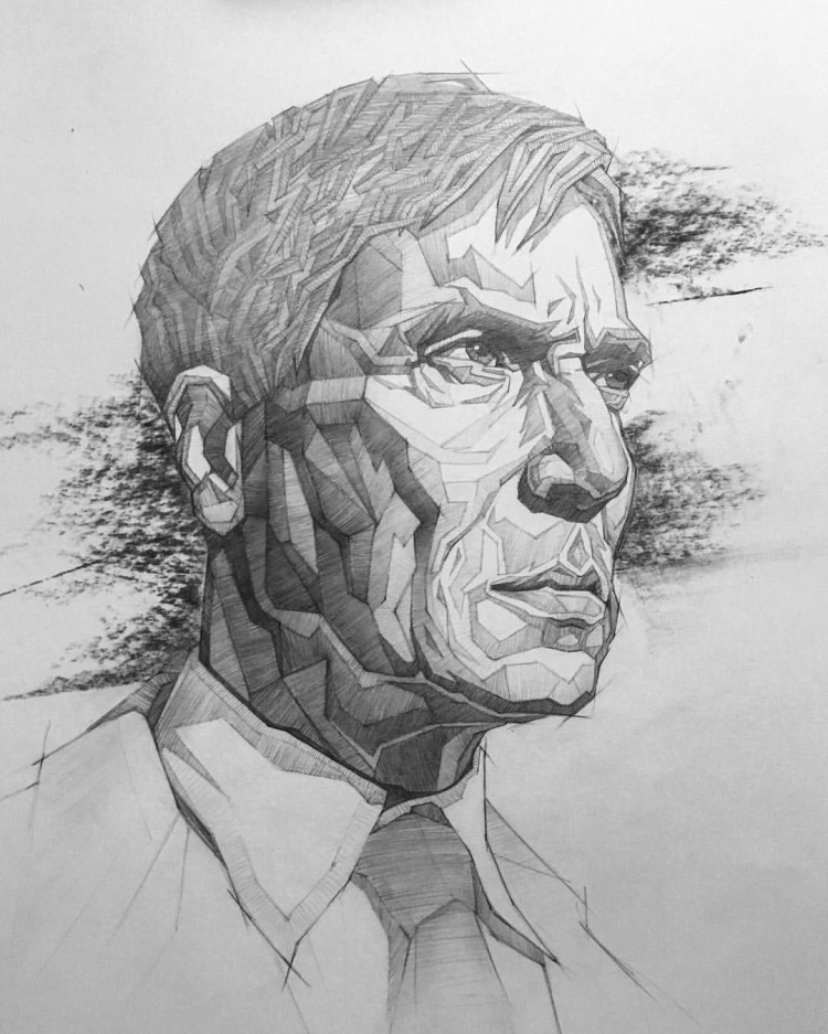 Изображение из открытых источников.