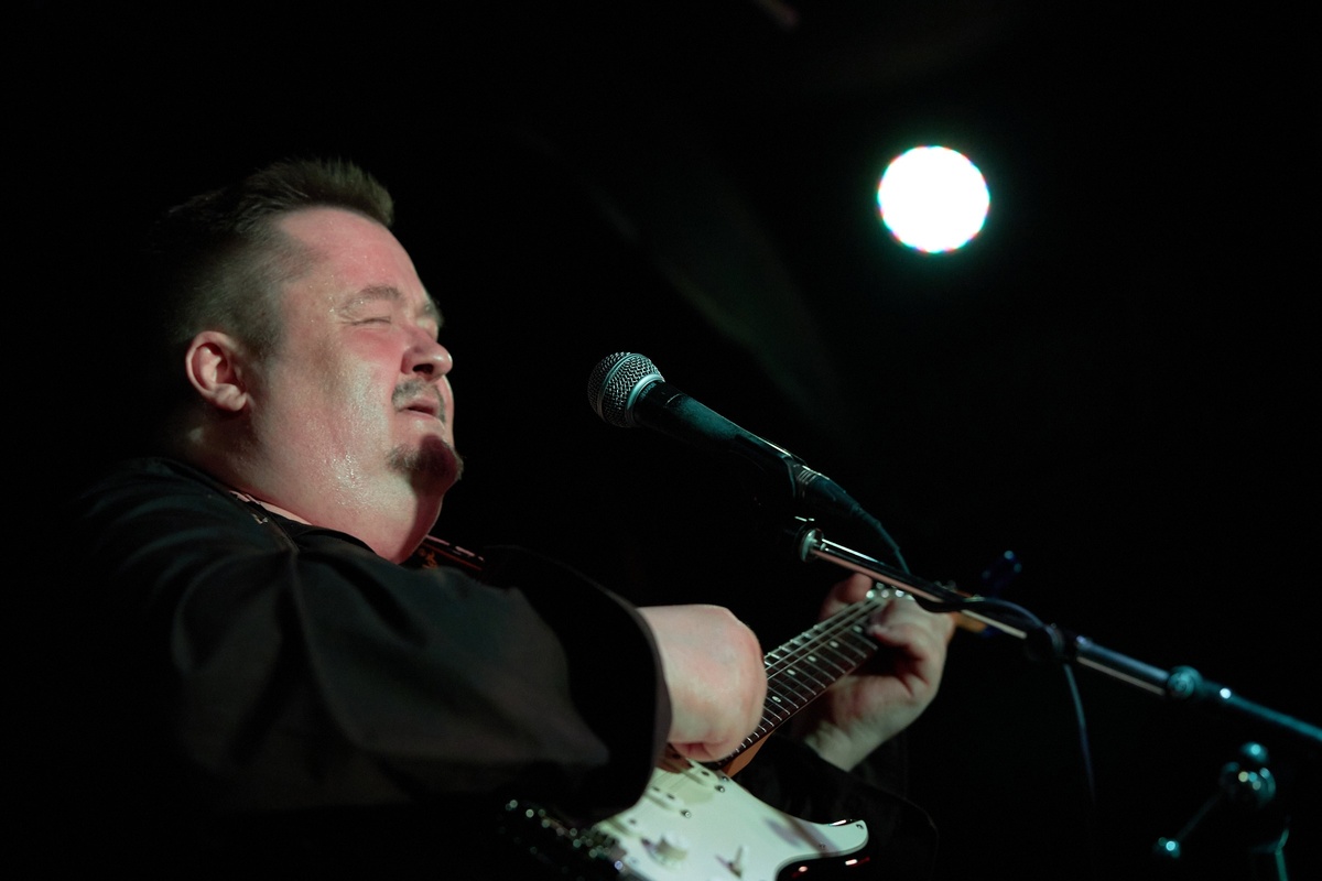 Воспоминания об Алексее Фомине, гр. МИНИСТЕРСТВО ЛЮБВИ. Фото А. Кожевникова