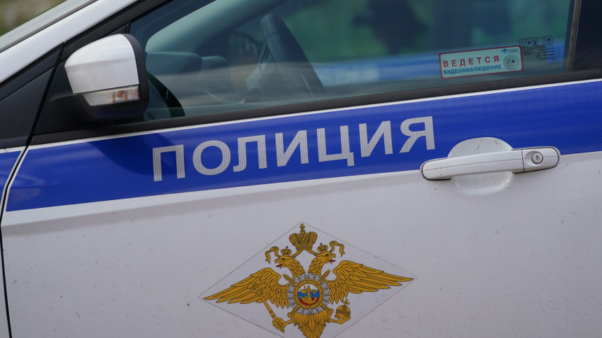    Фото: ИЗВЕСТИЯ/Эдуард Корниенко;Telegram/Ирина Волк/IrinaVolk_MVD; 5-tv.ru