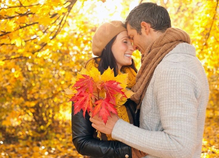 Источник: https://clck.ru/3EDJ2d