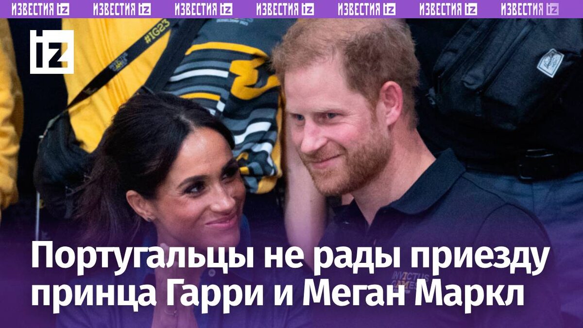 Фото: www.globallookpress.com/Stephen Lock