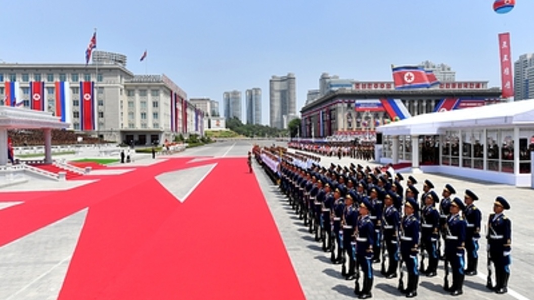    Фото: Komsomolskaya Pravda/Globallookpress