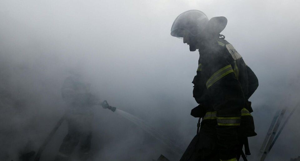    РИА «Новости»