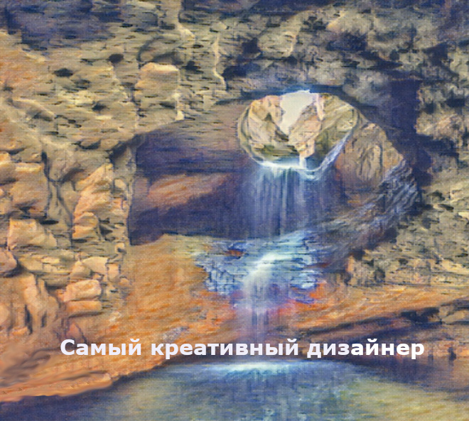 Когда хочется эксклюзивности, благородства и эстетики...