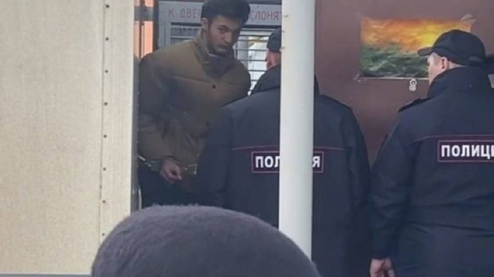 Фото из открытых источников