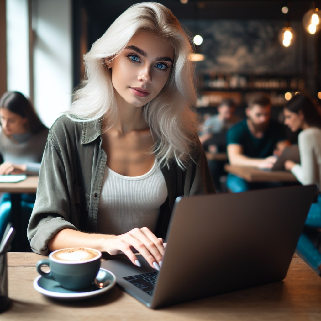 Авитолог. Услуги авитолога. Папа - МаркетЁр. Консультация авитолога.