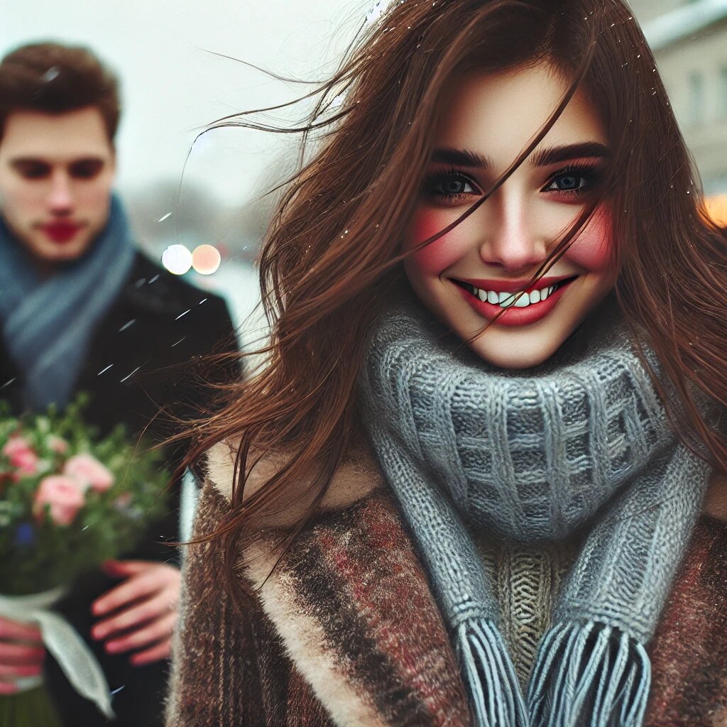 Ангелы справедливости с железным кулаком — Весы, готовые на всё ради защиты своей гармонии и счастья