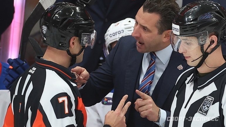    Роман Ротенберг.Александр Федоров