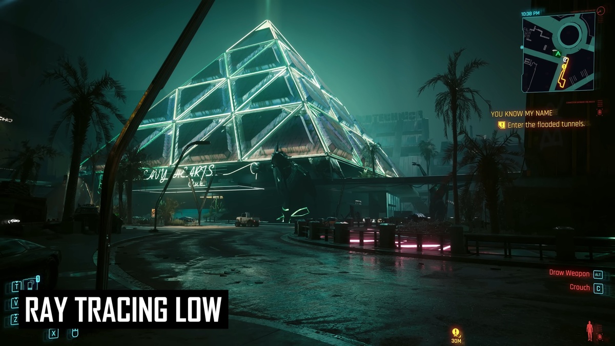 скриншот видео источника  📷
