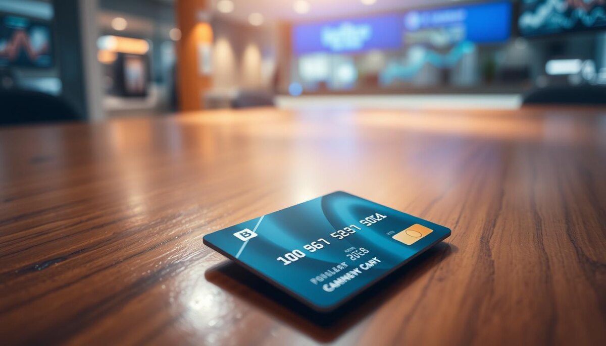 Бесплатная дебетовая карта: Ловушки банков