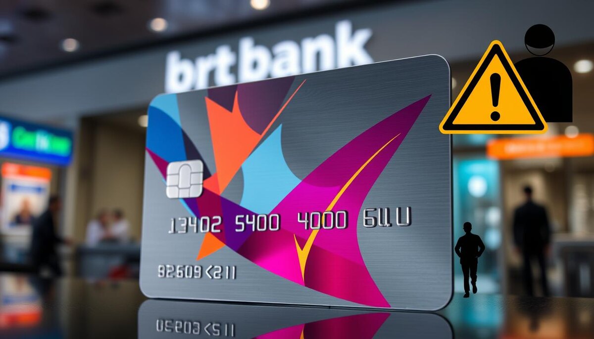 Бесплатная дебетовая карта: Ловушки банков