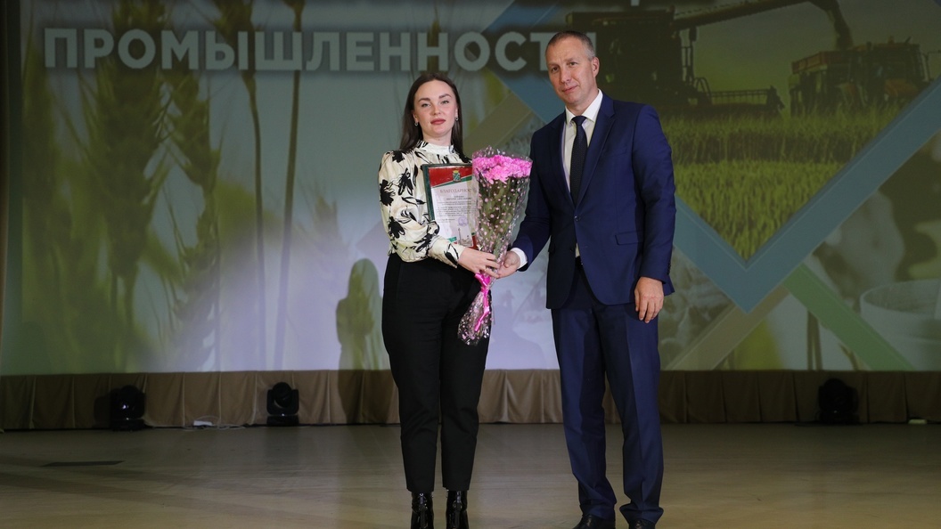    Фото: пресс-служба администрации Наро-Фоминского г.о.