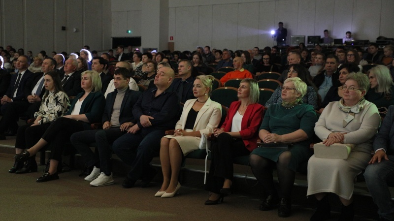    Фото: пресс-служба администрации Наро-Фоминского г.о.