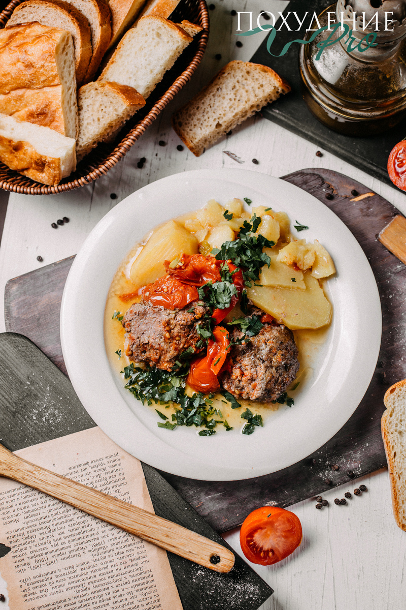 Иллюстративное фото