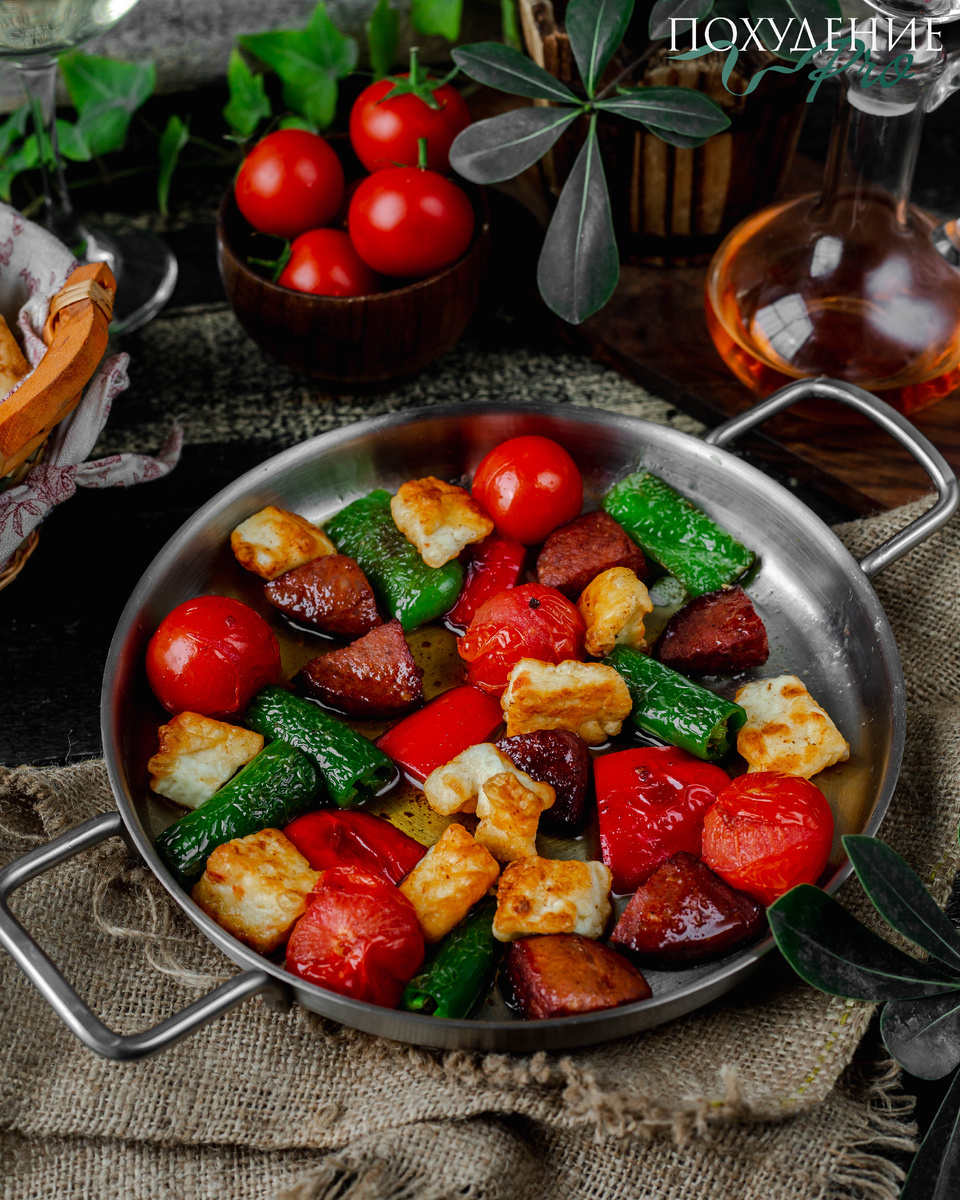 Иллюстративное фото