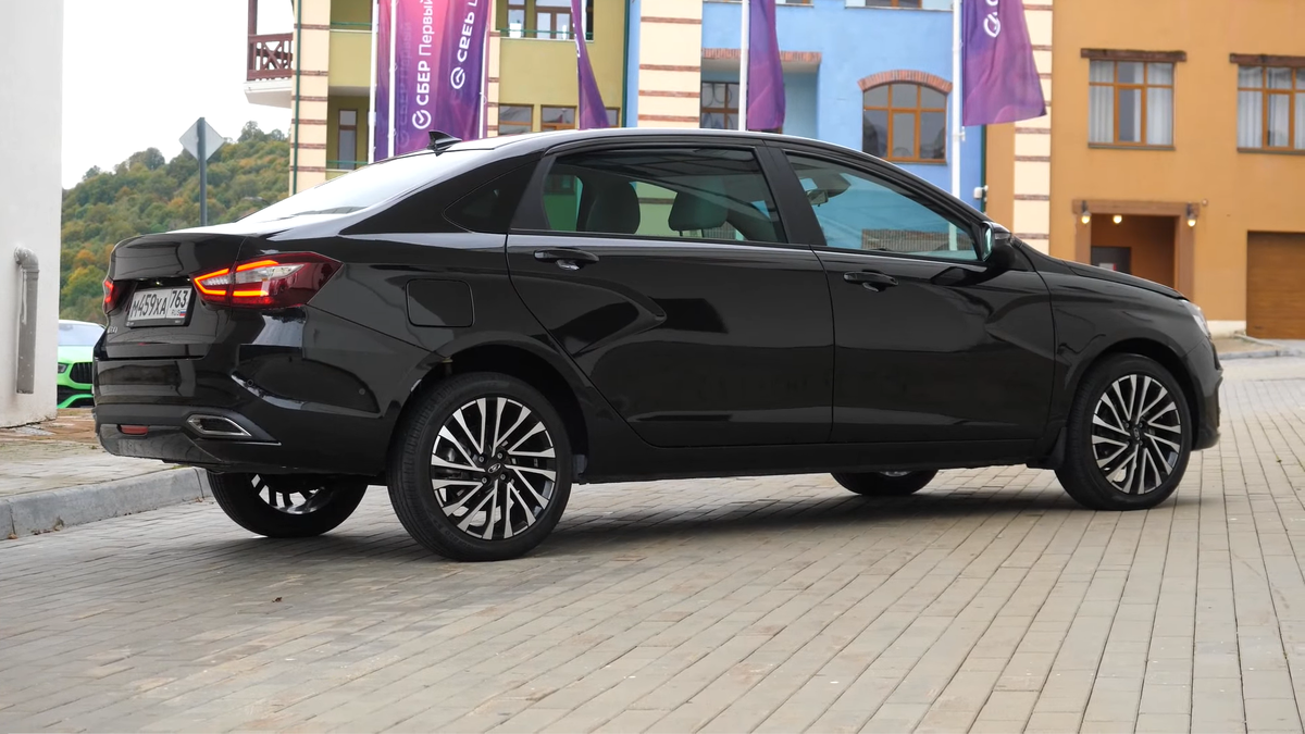 Кадр:  АВТО Энергетик