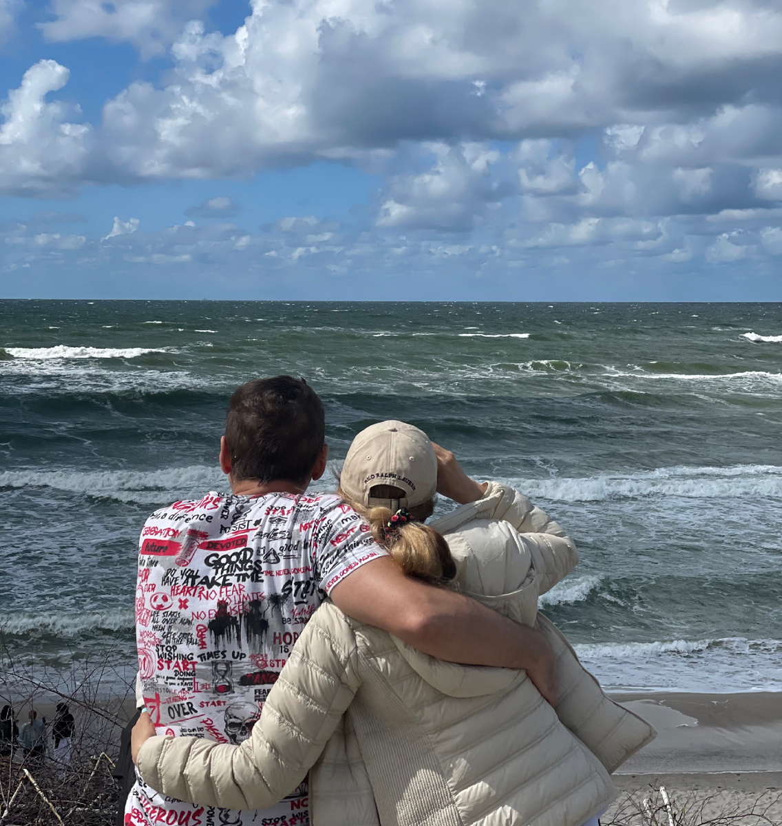 #AstrologyNelly #семья #счастье #гороскоп