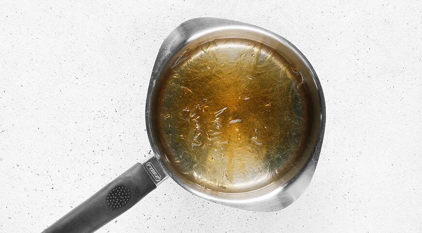   Чизкейк с желе и ягодами без выпечки (gastronom.ru)