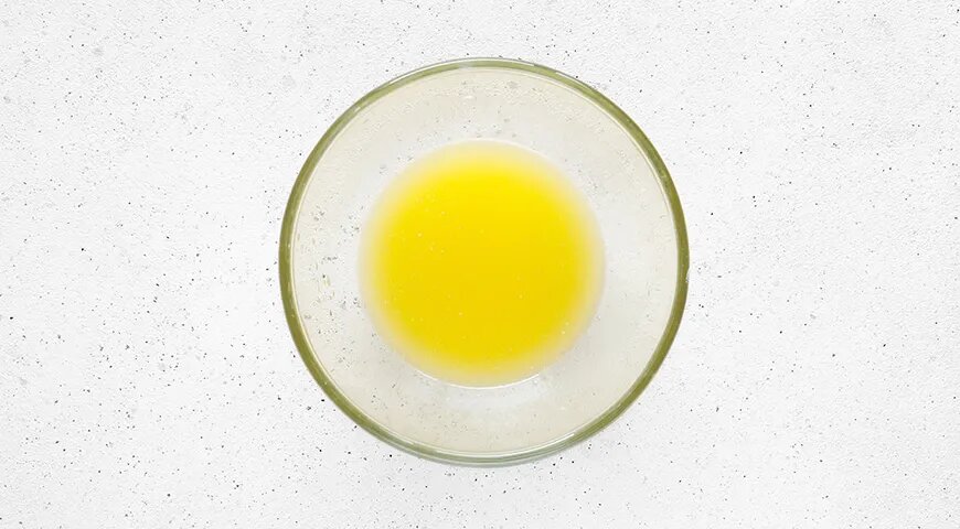   Чизкейк с желе и ягодами без выпечки (gastronom.ru)