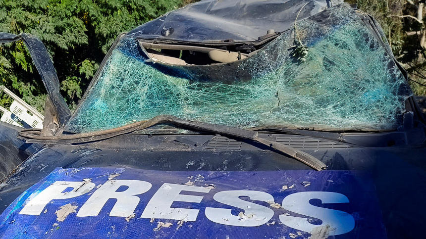    Фото: Reuters/Stringer