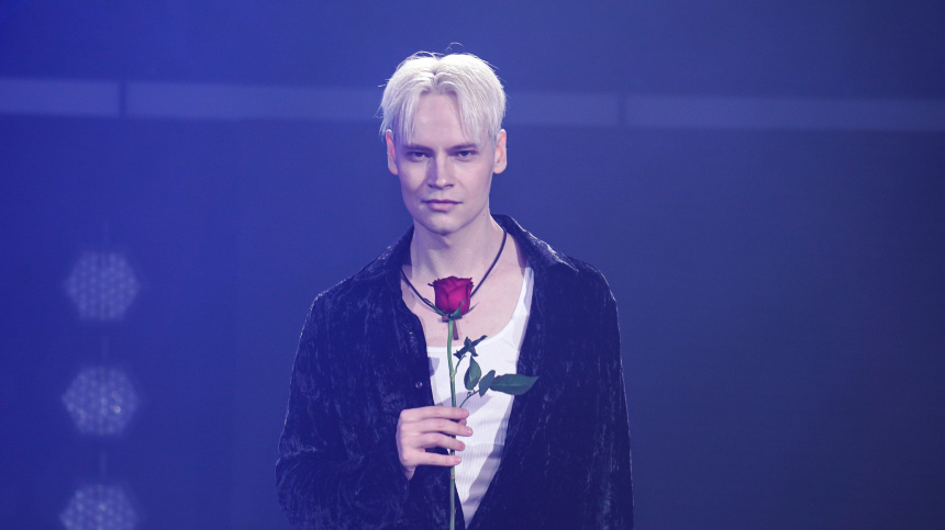    Фото: ИЗВЕСТИЯ/АННА_СЕЛИНА