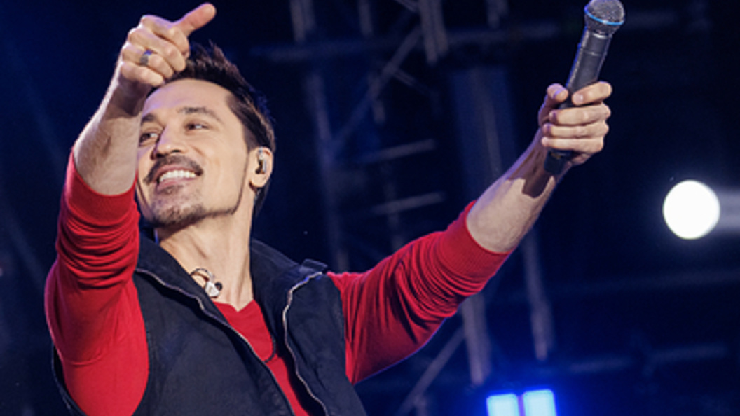    Фото: Sergey Elagin/Business Online/Globallookpress