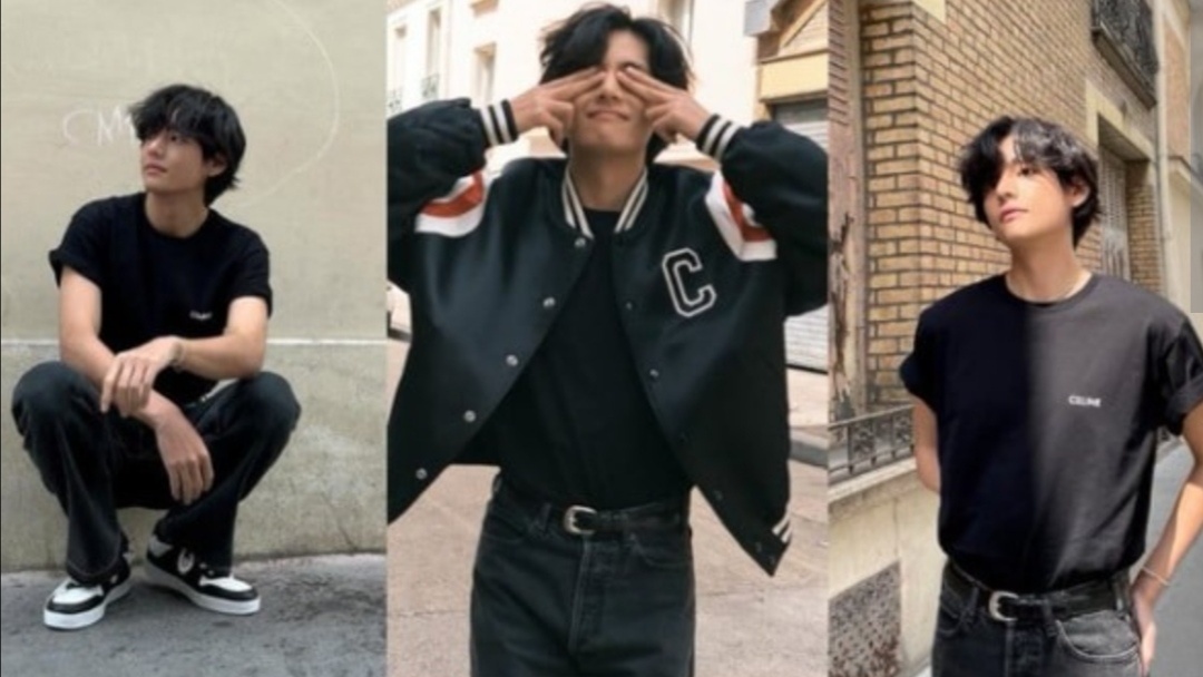 Тэхен селин. Taehyung celine 2023. Тэхен селин 2023. Тэхён бтс 2022. Тэхен селин.