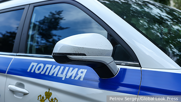     Фото: Petrov Sergey/Global Look Press   
 Текст: Вера Басилая